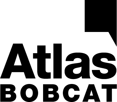 Atlas Bobcat logo