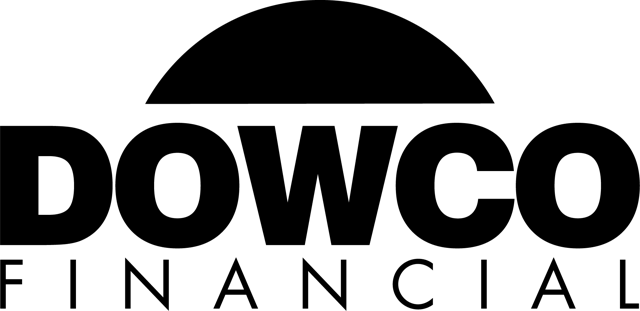 Dowco Financial logo