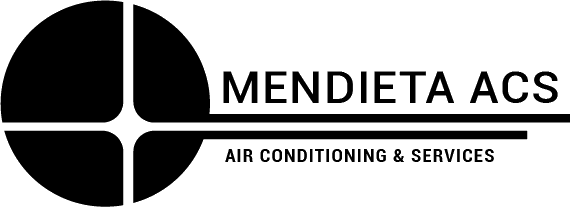 Mendieta ACS logo